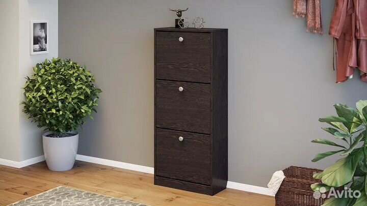 Обувница для обуви