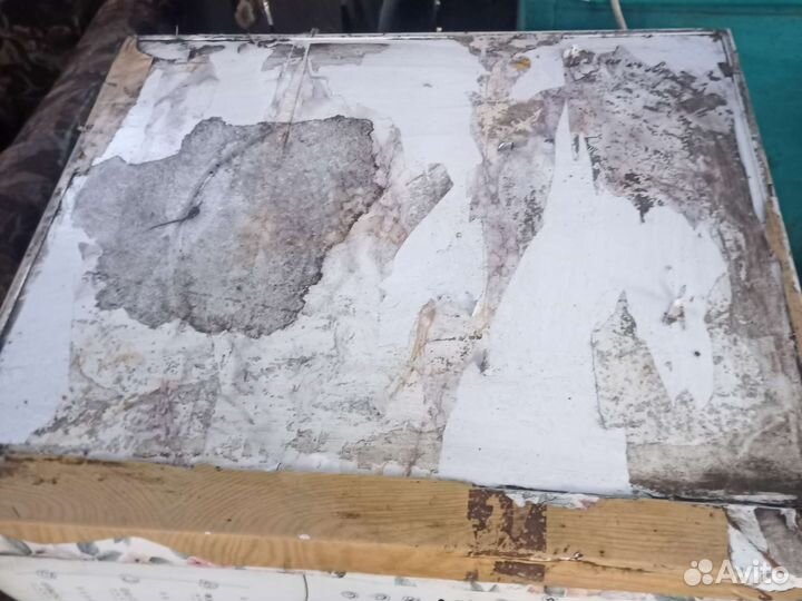 Стиральная машина автомат indesit на 6 кг