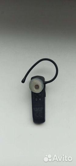 Bluetooth гарнитура jabra