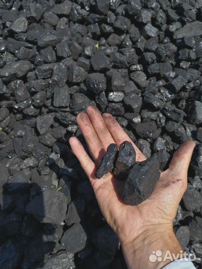 Антрацит уголь от производителя опт