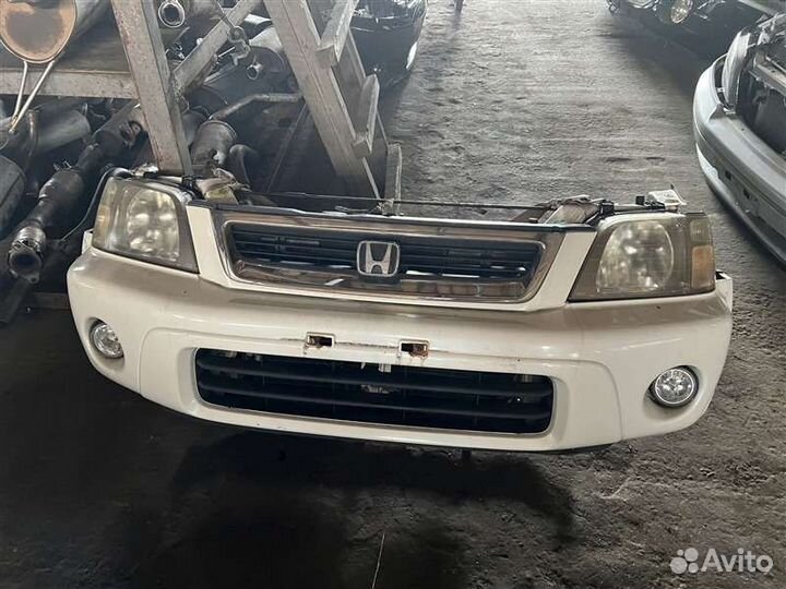 Ноускат Honda Cr-V / Хонда Цр-в RD1, RD2