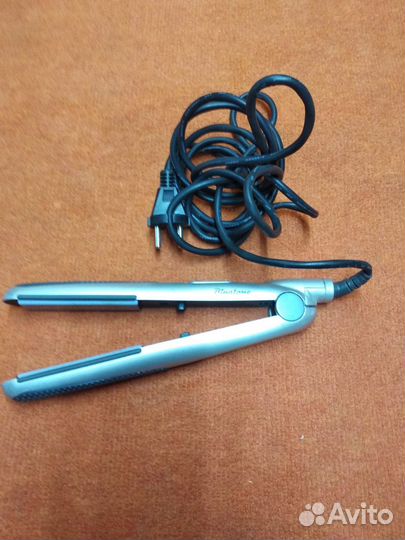 Выпрямитель для волос babyliss