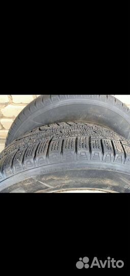 Kumho I'Zen KW31 215/70 R16