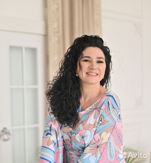 Нумеролог онлайн, Нумерология, Психоанализ