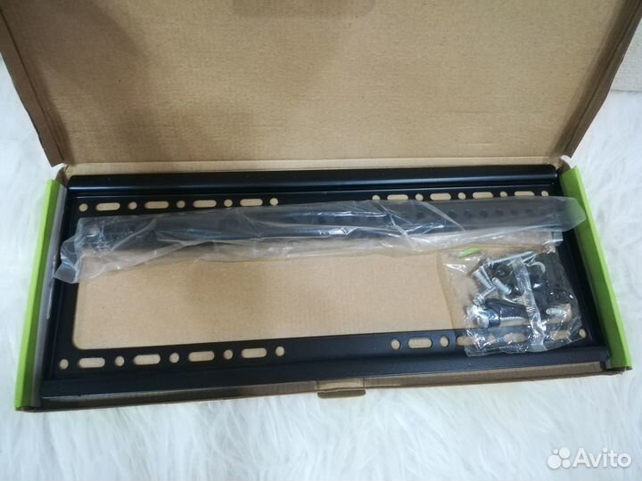 Кронштейн для телевизора 26-65 диагоналиновые