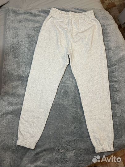 Спортивные штаны женские gloria jeans