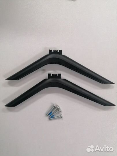 Ножки для телевизора hisense 43E7KQ