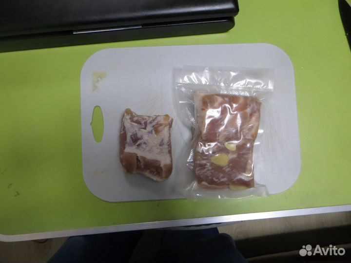 Продукты питания