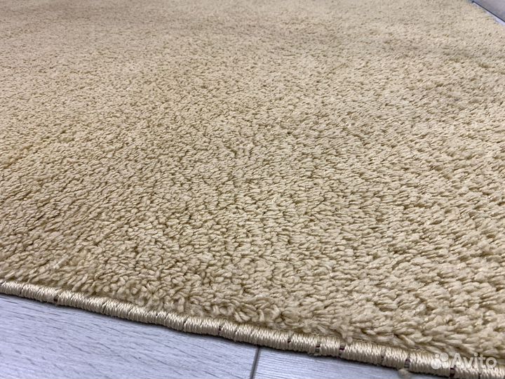 Ковер палас бу