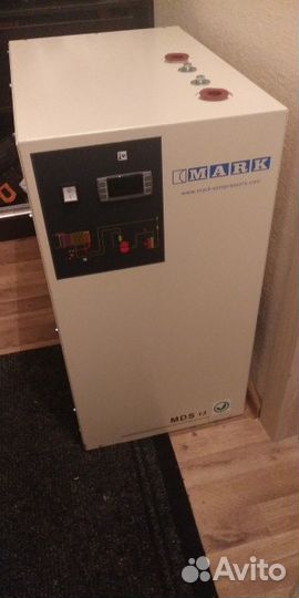 Осушитель воздуха