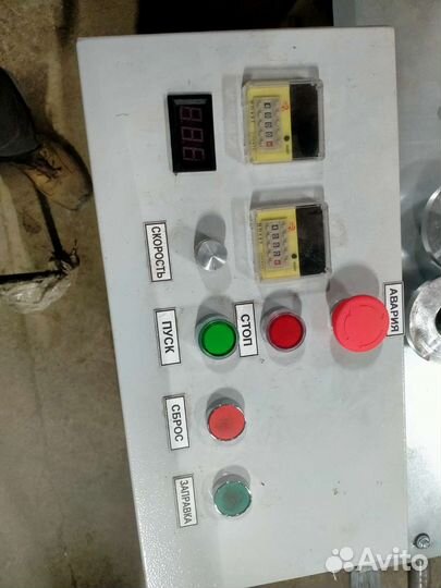 Ремонт электроинструмента, быт. техники, сборка щу