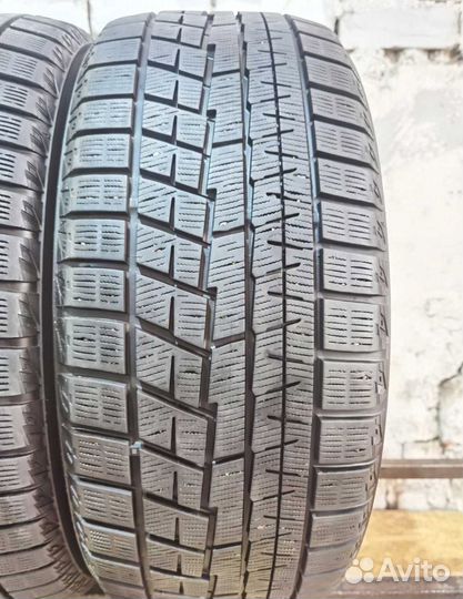 Yokohama Ice Guard IG60 225/45 R17 33V