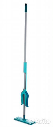 Швабра Leifheit