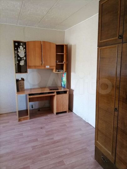 2-к. квартира, 47,1 м², 1/3 эт.