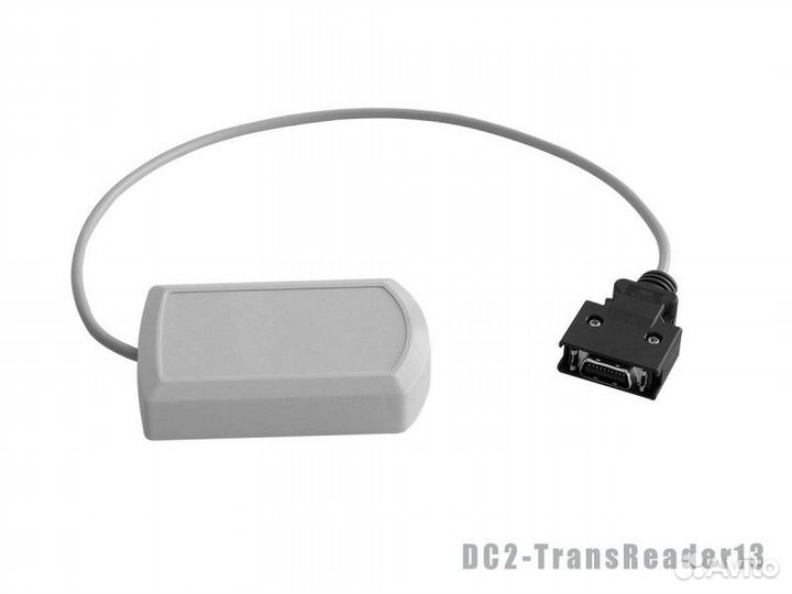 Чип-тюнинг Truck Explorer MB full / Avtovei