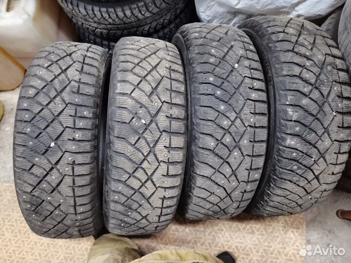 Hercules G2000H 185/65 R15