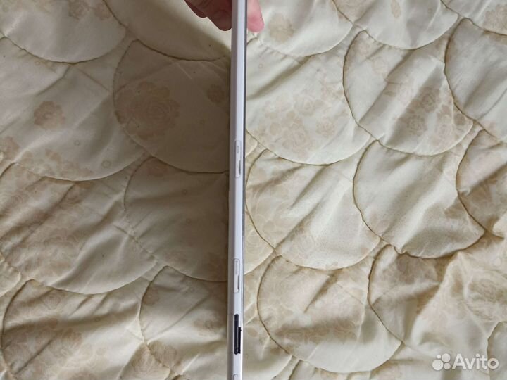 Samsung galaxy Tab 4