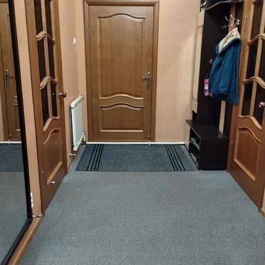 Дом 70,7 м² на участке 10 сот.