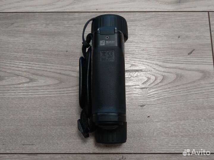 Тепловизор pulsar axion XQ 38