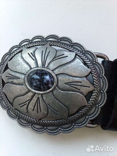 Пояса. ремень. Турция