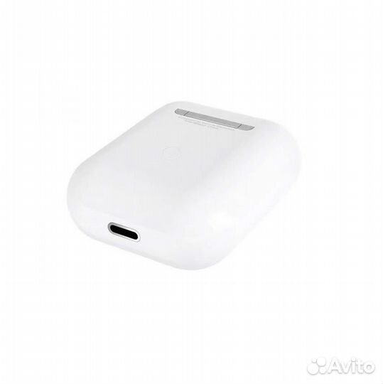 Беспроводные наушники Hoco ES39 airpods оптом