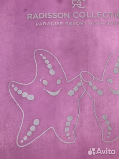 Сумка для сменки