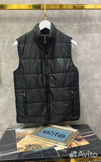 Женский Жилет Bottega Veneta