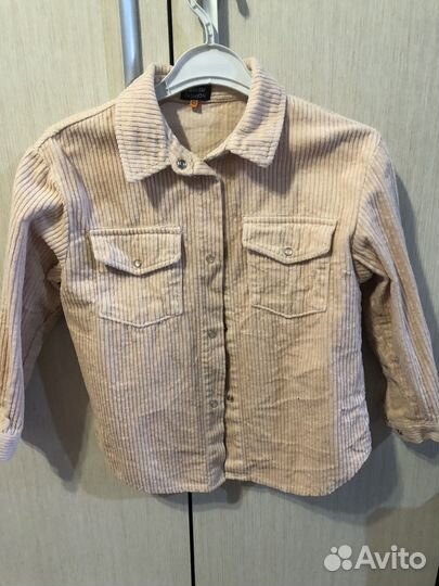 Вещи пакетом для девочек