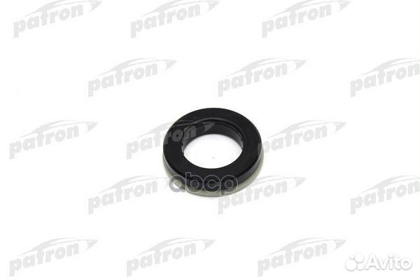 Подшипник опорный chrysler: neon 95-99 dodge: