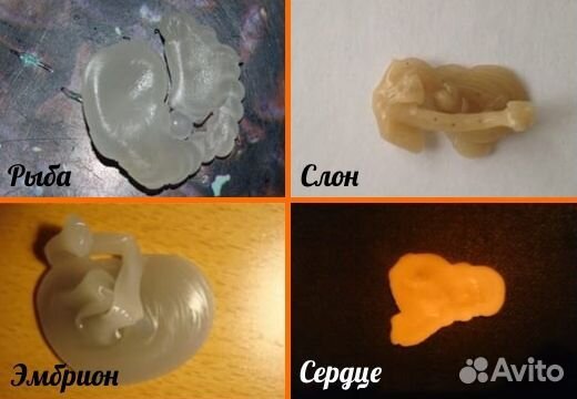 Приворот любовная магия гадание