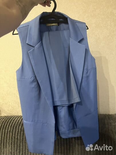 Костюм женский