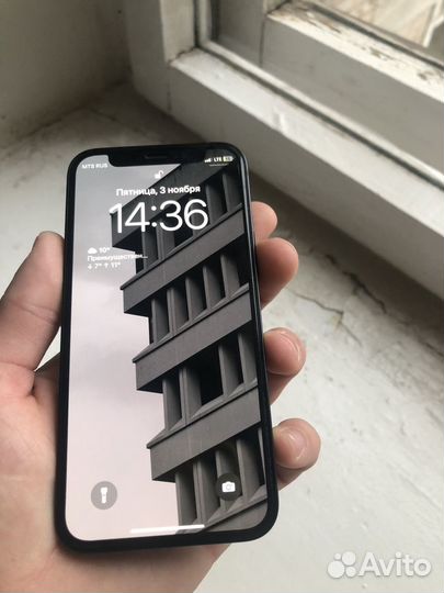 iPhone 12 mini, 128 ГБ