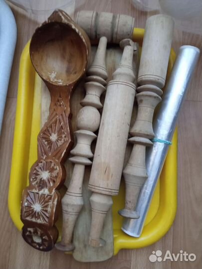 Для кухни цена за набор