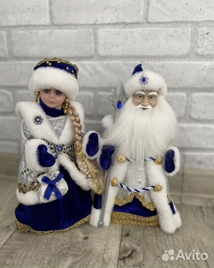 Набор для Алены