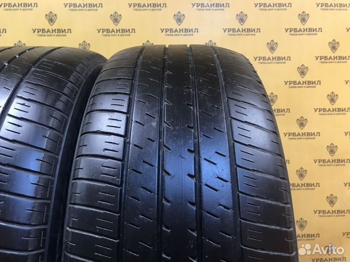 Bridgestone Turanza ER33 235/50 R18 97W