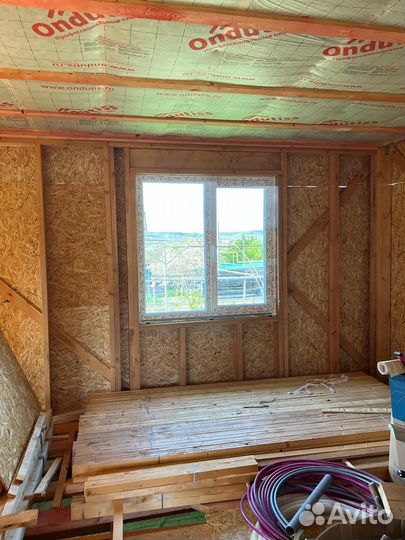 Экономные окна пластиковые