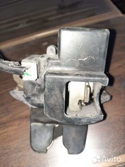 Запчасти на hyundai solaris бу разборки