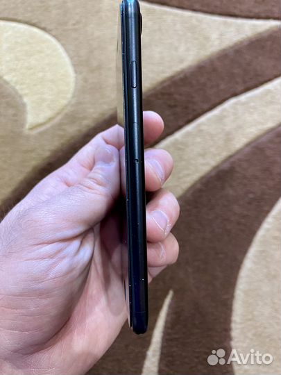 iPhone 7, 32 ГБ