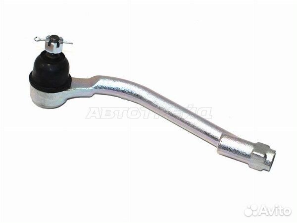 Наконечник рулевой