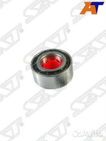 Подшипник передней ступицы наружний toyota sprinte