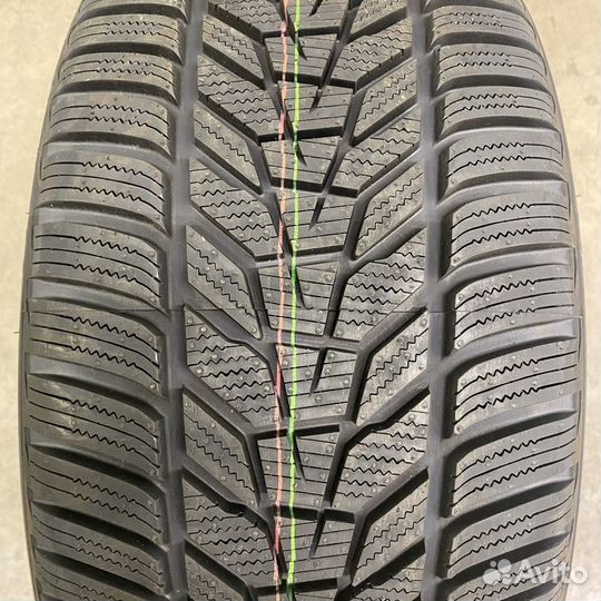 Hankook Winter I'Cept Evo 3 W330 275/35 R21 103W