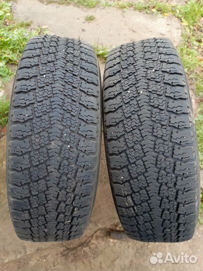 Белшина Бел-247 195/65 R15