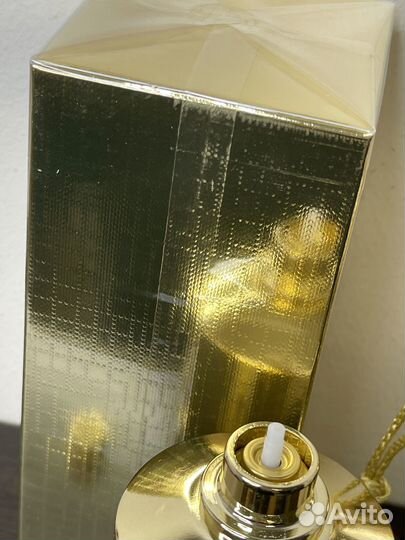 Mancera Melody of the Sun (Оригинал)