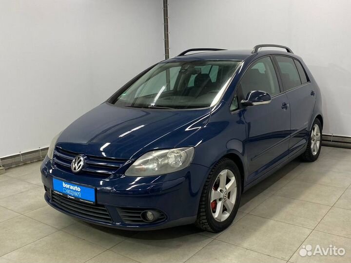 Golf 6 tuning. Golf 5 gt. Vw golf 5 r16. Авито воронеж гольф. Volkswagen golf plus белый.