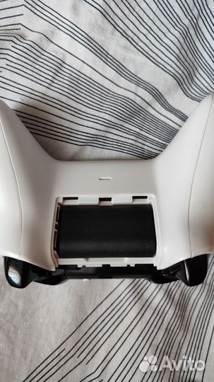 Геймпад xbox
