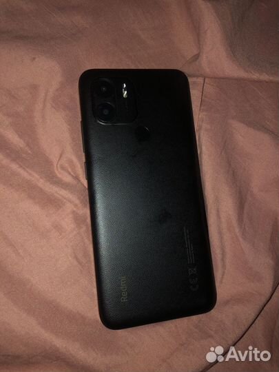 Xiaomi Redmi A2+, 3/64 ГБ