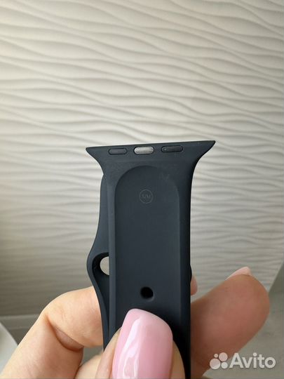 Ремешок apple watch Оригинал