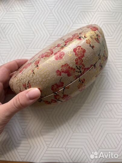 Солнечные очки женские