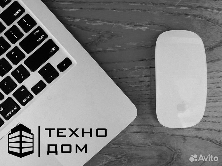 Техно Дом: реализуйте мечту умного дома