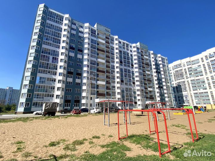 Риелтор / Агент по недвижимости